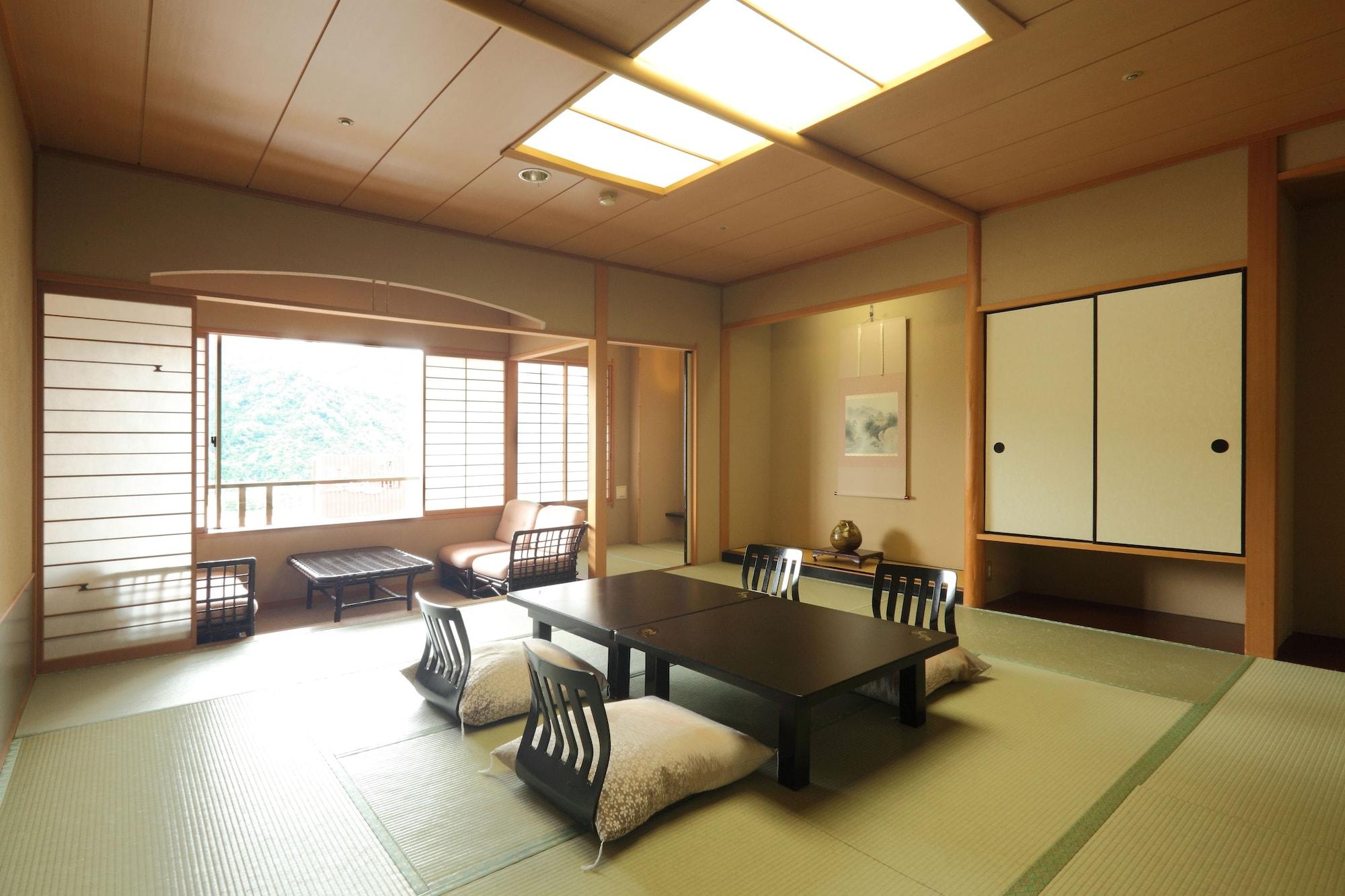 Ryokan Futaba