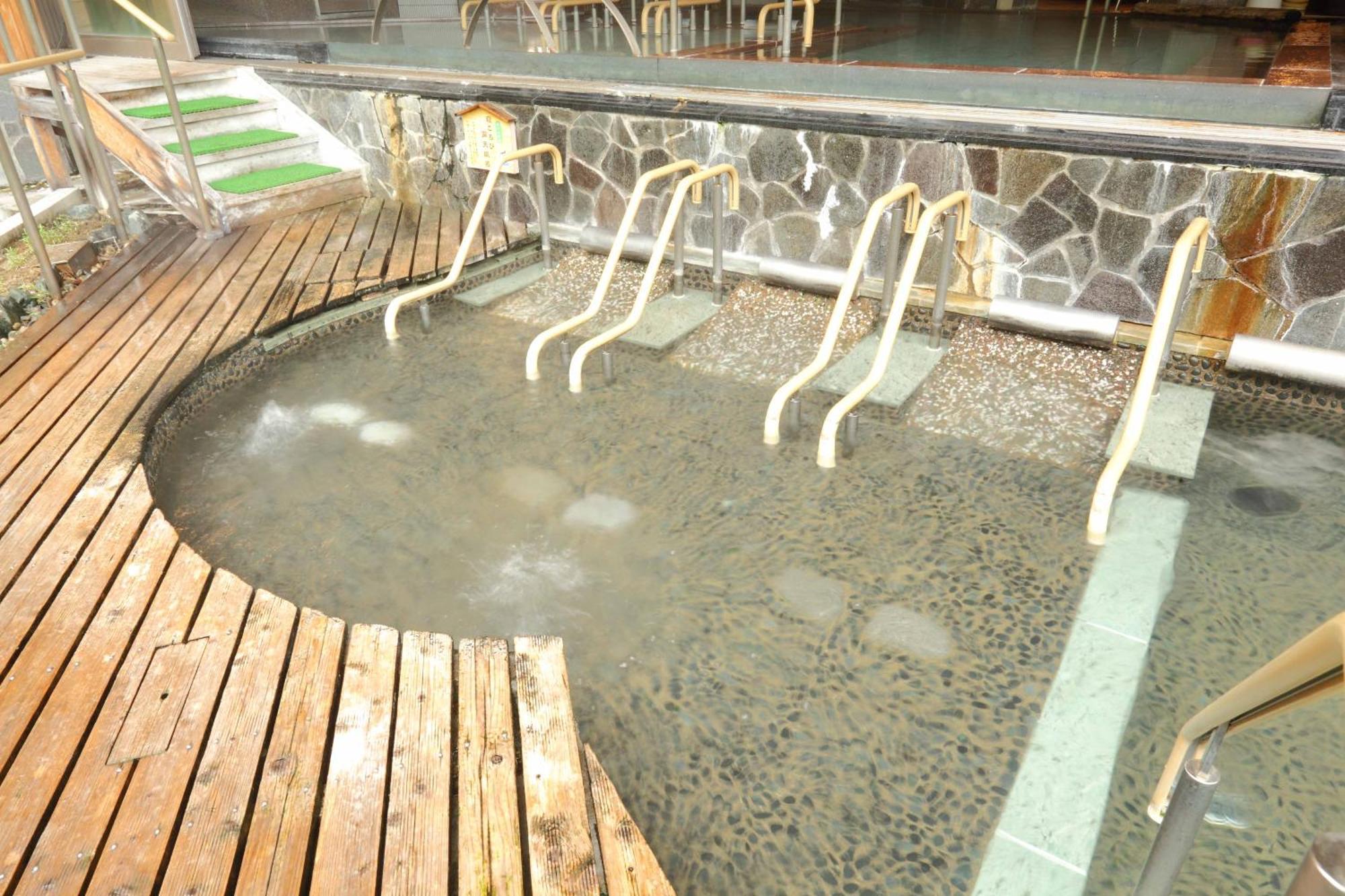Futaba Ryokan