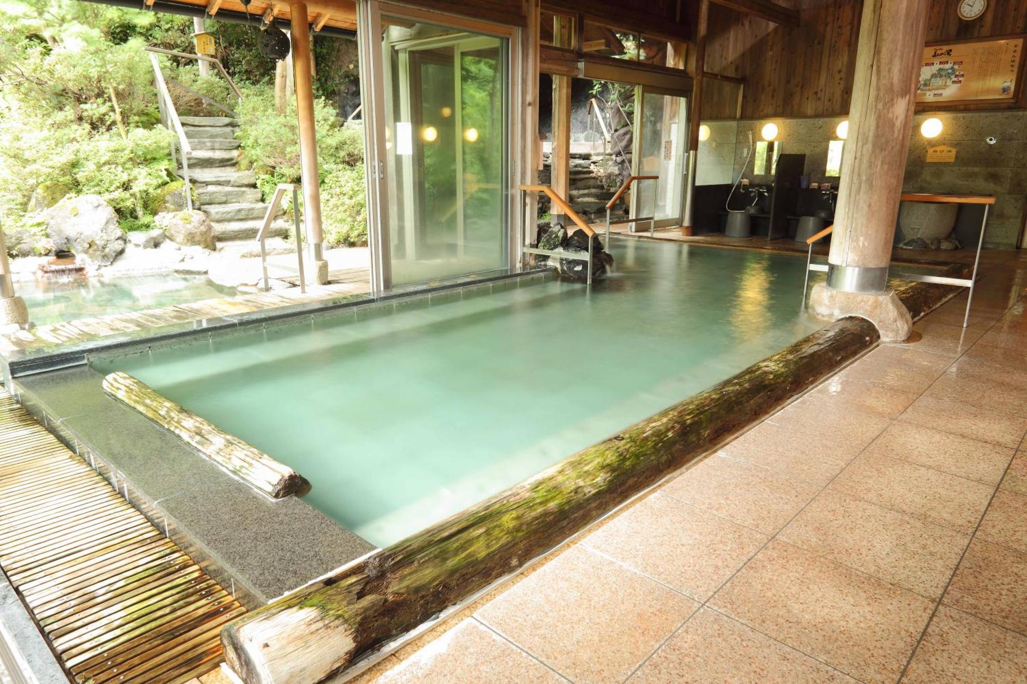 Futaba Ryokan